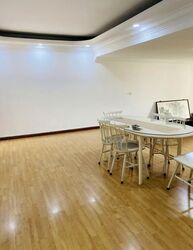 Ivory Heights (D22), Condominium #582382741